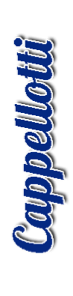 cappellotti.png
