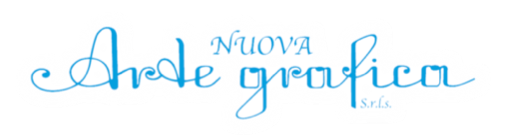 logo nuova artegrafica.psd