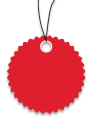 odfferta.png